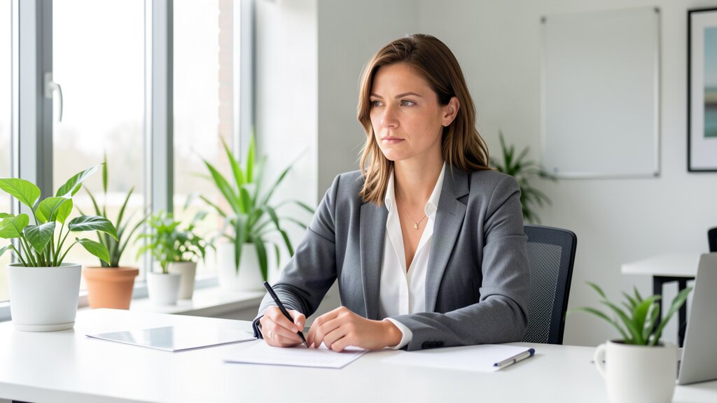 Turbo Business Coaching